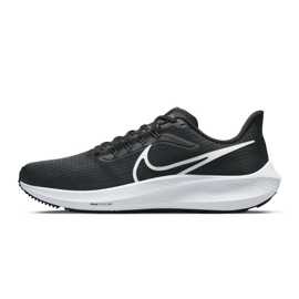 Nike Air Zoom Pegasus 39 M DH4071-001 shoe black
