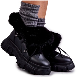 Cheap shop warm boots