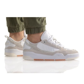 Adidas ADI2000 M GY3876 shoes white Adidas ADI2000 M GY3876 shoes white