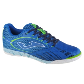 Joma Liga 2204 in Ligs2204in football shoes blue blue Joma Liga 2204 in Ligs2204in football shoes blue blue