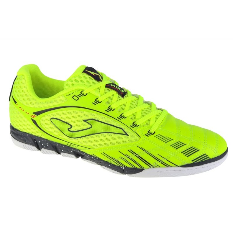 Joma Liga 2209 In LIGS2209IN football boots green green