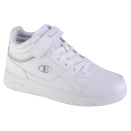 Champion Rebound Vintage W S11468-CHA-WW001 white