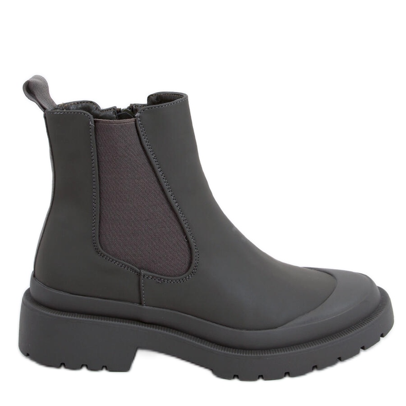 BM Carey Green Jodhpur boots BM Carey Green Jodhpur boots