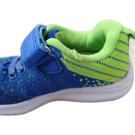 PL5 Women's leather boots on a heel Camel Larsa