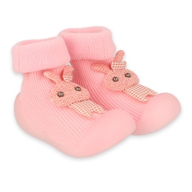 Non-alcoholic befado 002P029 pink