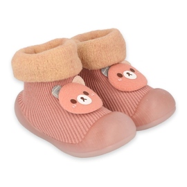 Befado non-alcoholic 002P034 pink