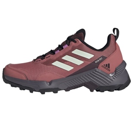 Adidas femme multicolor cheap