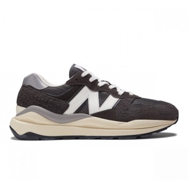 Shoes New Balance M M5740VL1 black