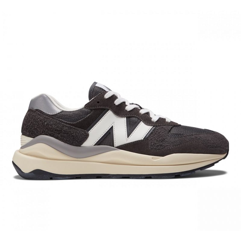 Shoes New Balance M M5740VL1 black