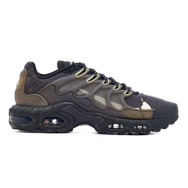 Nike Air Max Terrascape Plus M DC6078-002 brown