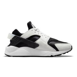 Nike Air Huarache M DD1068-001 shoe white Nike Air Huarache M DD1068-001 shoe white