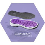 Befado colored children's shoes 707Y420 Befado colored children's shoes 707Y420