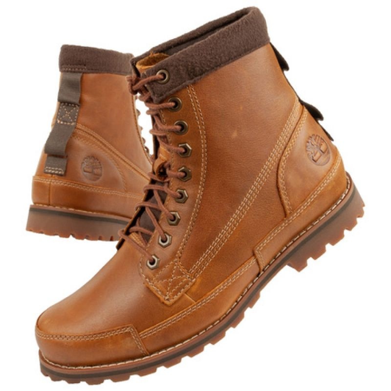 Footgear timberland best sale
