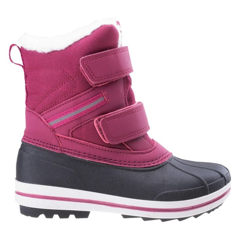 Martes Meppis Mid Jr 92800377 340 pink