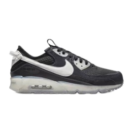 Nike Air Max Terrascape 90 M DM0033-002 black