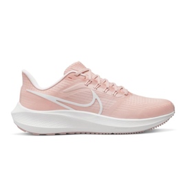 Nike Air Zoom Pegasus 39 DH4072-601 shoes pink