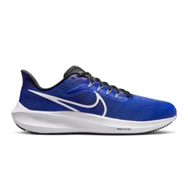 Nike Air Zoom Pegasus 39 M DH4071-400 blue