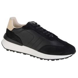 Boss J29298 Shoes Black EU 31 J29298-09B-31