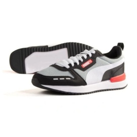 Puma R78 M 37311766 white