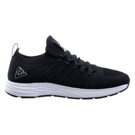 Peak EW0128H W 92800336828 shoes black Peak EW0128H W 92800336828 shoes black