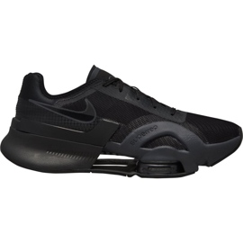 Nike Air Zoom SuperRep 3 M DC9115-001 shoe black Nike Air Zoom SuperRep 3 M DC9115-001 shoe black
