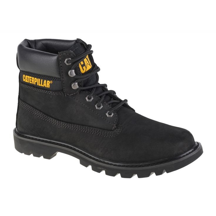 Caterpillar Colorado 2.0 P110425 shoes black
