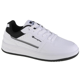 Champion shoes best sale new