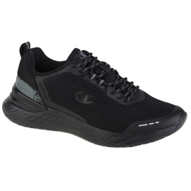 Champion Bold Xs shoes S21938-CHA-KK002 black