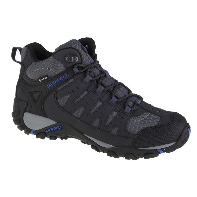 Merrell Accentor Sport Mid Gtx M J88315 