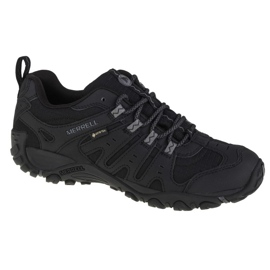 Merrell Accentor Sport Gtx M J036637 black