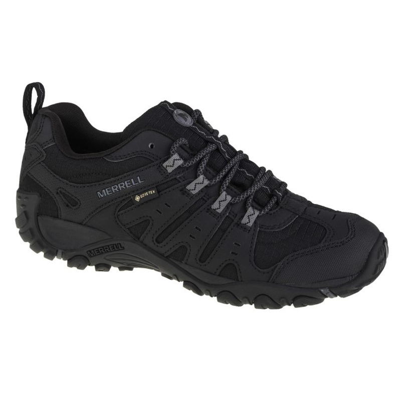 Merrell Accentor Sport Gtx M J036637 black