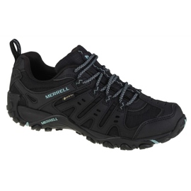 Merrell Accentor Sport Gtx W J599660 black