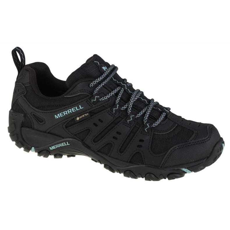 Merrell Accentor Sport Gtx W J599660 black