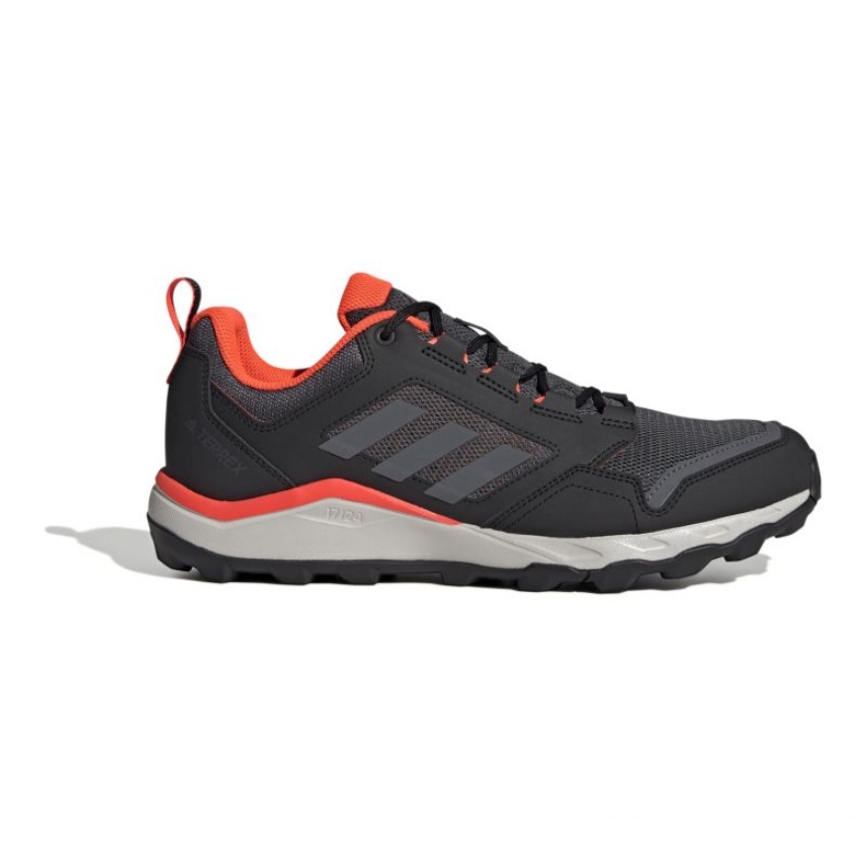 Adidas Terrex Tracerocker 2 GZ8915 Shoes black
