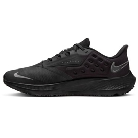 Nike Air Zoom Pegasus M DO7625 001 running shoe black