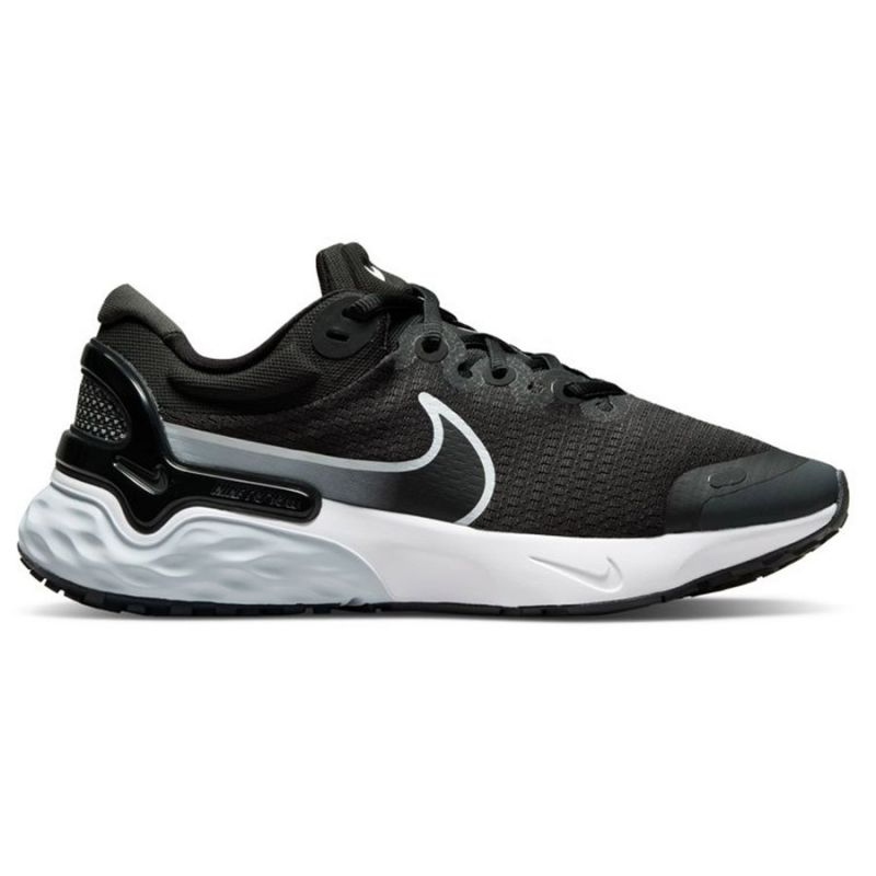 Renew run nike deals