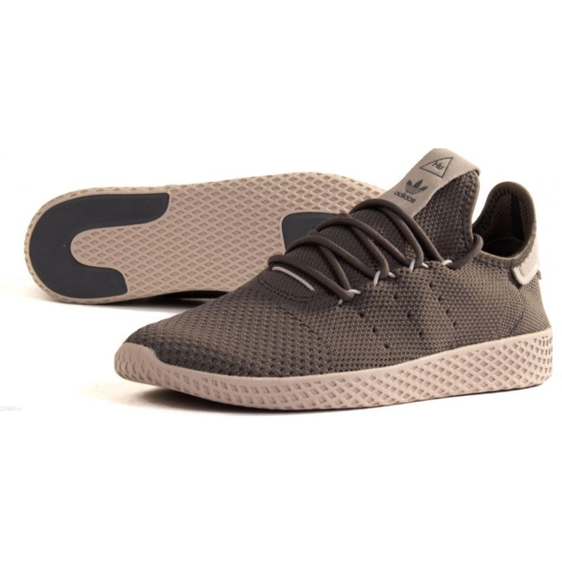 Tennis discount pw hu