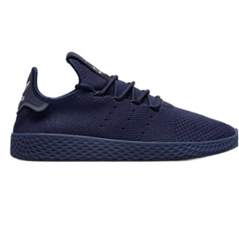 Tênis pw cheap tennis hu