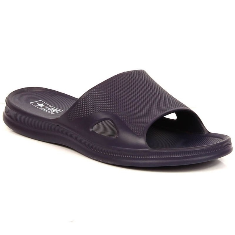 NEWS W EVE374B navy blue NEWS W EVE374B navy blue