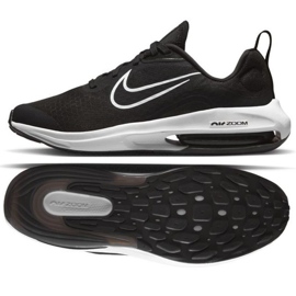 Nike sequent junior Clearance