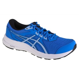 Asics jolt 2 44 cheap