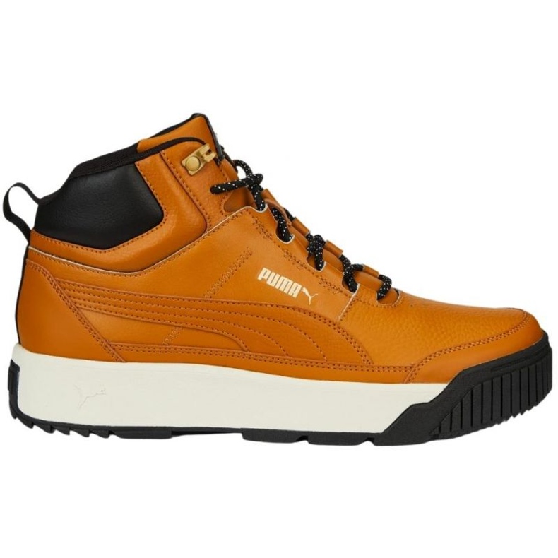 Puma Tarrenz Sb Ii M 386392 02 brown Puma Tarrenz Sb Ii M 386392 02 brown