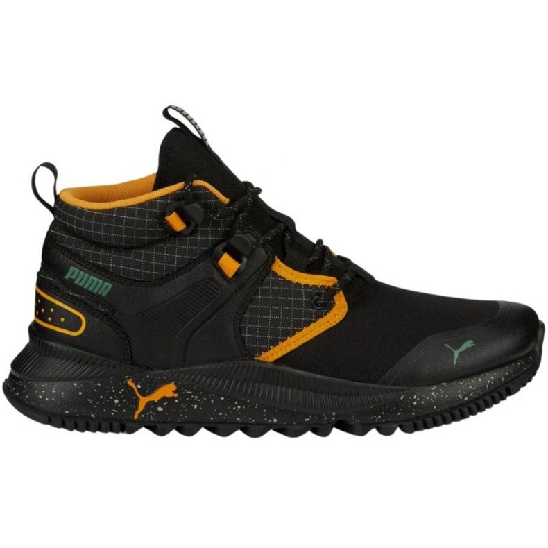 Puma Pacer Future Tr Mid M 387268 03 black