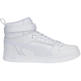 Puma Rbd Game Shoes 385839 02 white