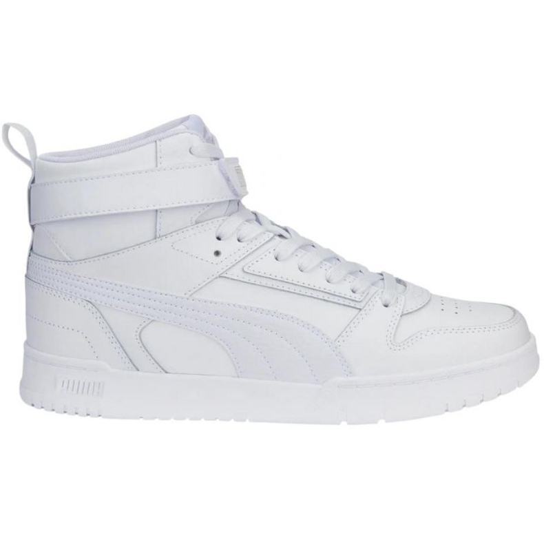 Puma Rbd Game Shoes 385839 02 white