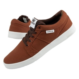 Supra clearance canvas shoes