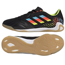 Adidas nemeziz sala hotsell