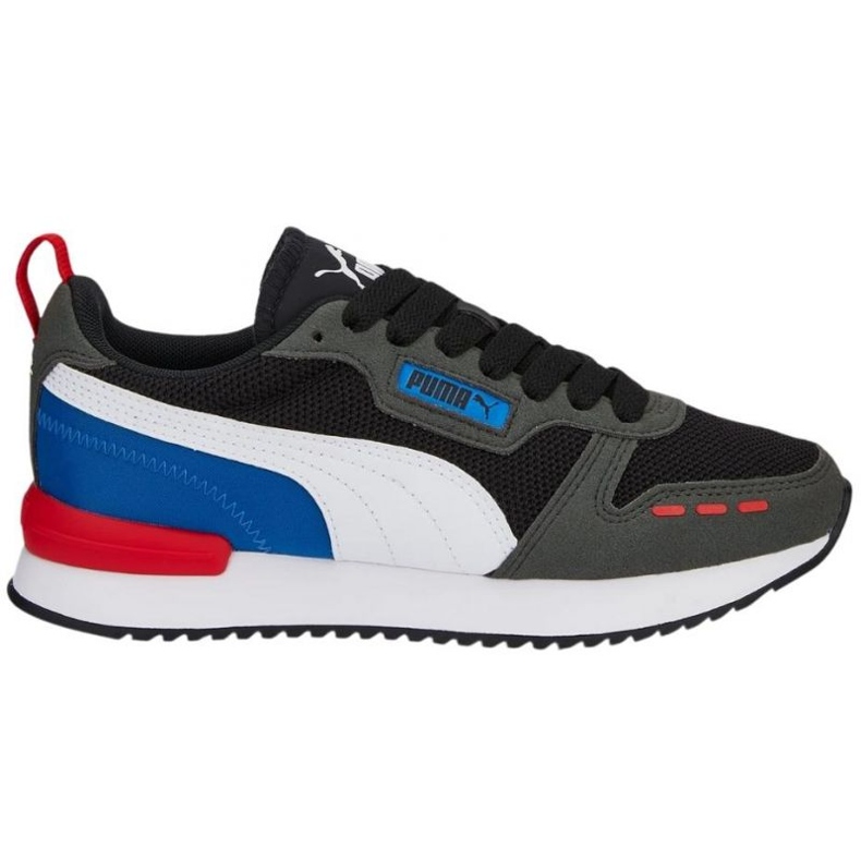 Puma R78 373616 29 shoes white