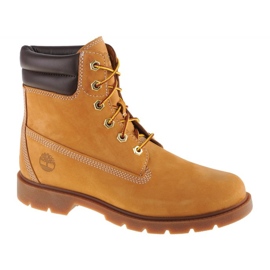 Timberland pro linden deals