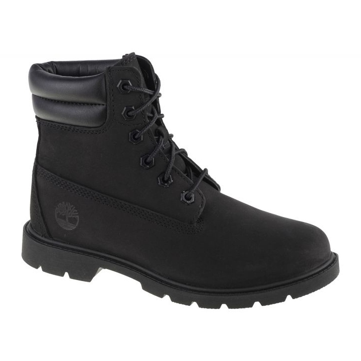 Timberland linden woods outlet